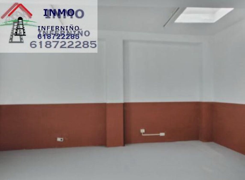 Imagen 4 de Local comercial de Obra Nueva en Alquiler en Ferrol La Coruña Ref: 438069