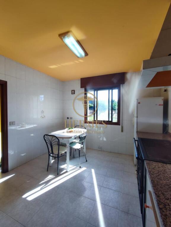 Imagen 2 de Casa en venta Tomiño