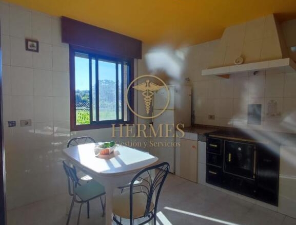 Imagen 3 de Casa en venta Tomiño