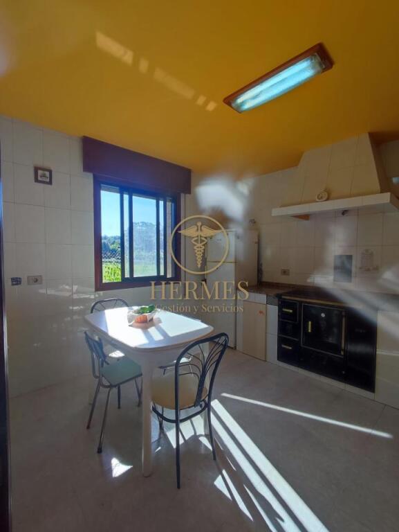 Imagen 3 de Casa en venta Tomiño