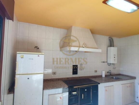 Imagen 4 de Casa en venta Tomiño