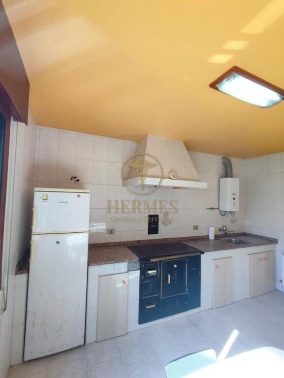 Imagen 4 de Casa en venta Tomiño