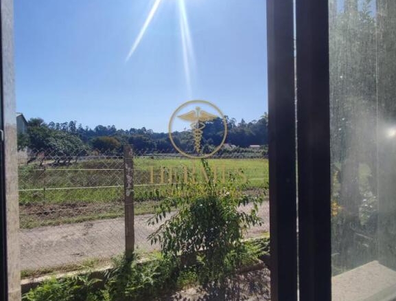 Imagen 1 de Casa en venta Tomiño