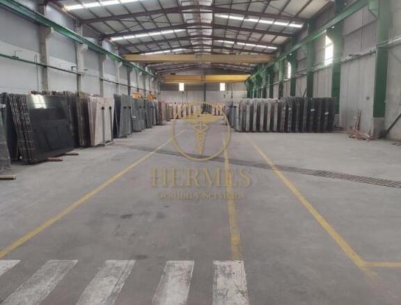 Imagen 1 de Naves en venta Norte de Portugal.