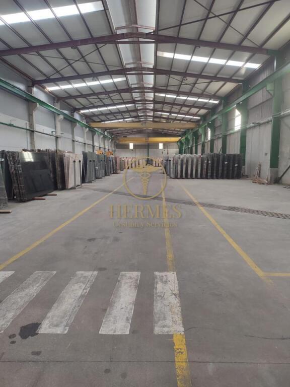 Imagen 1 de Naves en venta Norte de Portugal.