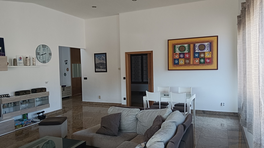 Imagen 4 de Casa-Chalet en Venta en Salceda De Caselas Pontevedra Imagen 4 de Casa-Chalet en Venta en Salceda De Caselas Pontevedra