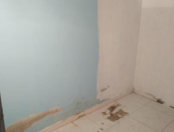 Imagen 2 de Fantástico Trastero en Los Milanos!!