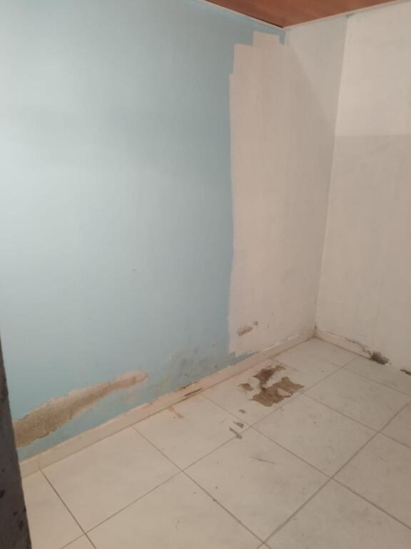 Imagen 2 de Fantástico Trastero en Los Milanos!! Imagen 2 de Fantástico Trastero en Los Milanos!!