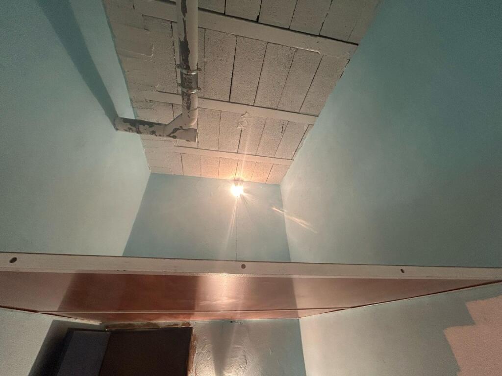 Imagen 3 de Fantástico Trastero en Los Milanos!! Imagen 3 de Fantástico Trastero en Los Milanos!!