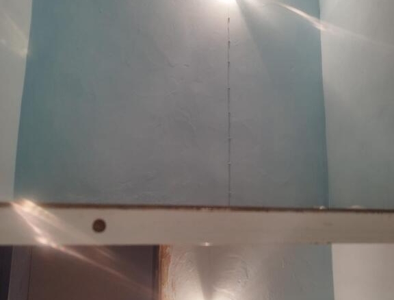 Imagen 4 de Fantástico Trastero en Los Milanos!!