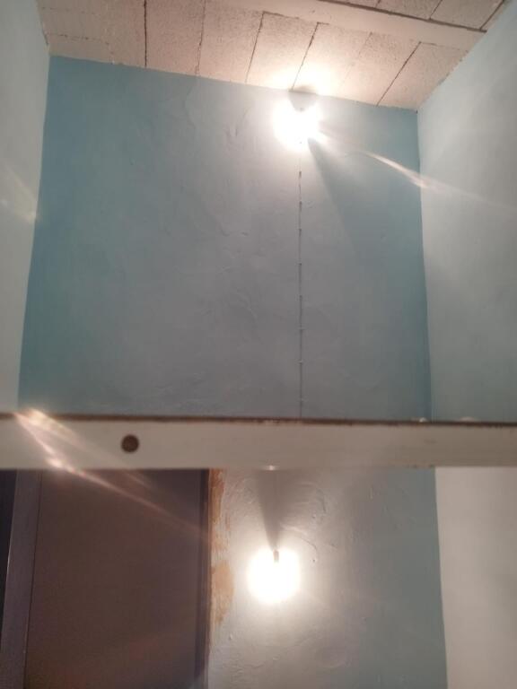 Imagen 4 de Fantástico Trastero en Los Milanos!! Imagen 4 de Fantástico Trastero en Los Milanos!!