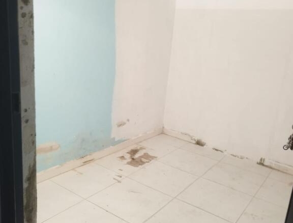 Imagen 1 de Fantástico Trastero en Los Milanos!!