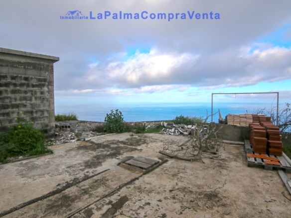 Imagen 3 de Casa de pueblo en Venta en Lomo Oscuro De Abajo Santa Cruz de Tenerife