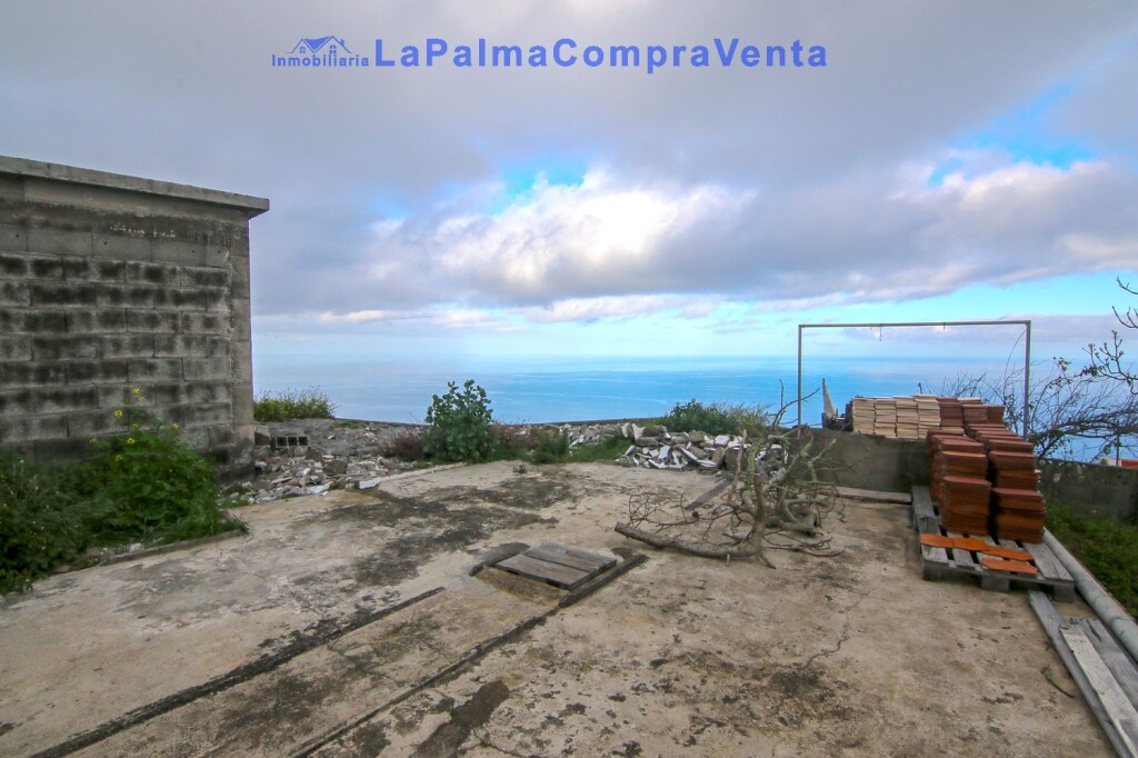 Imagen 3 de Casa de pueblo en Venta en Lomo Oscuro De Abajo Santa Cruz de Tenerife