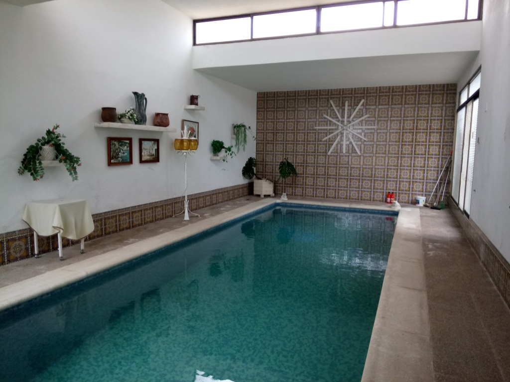 Imagen 2 de Casa-Chalet en Venta en Platja D en Bossa Baleares