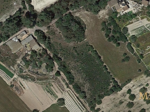 Imagen 2 de Piso en Venta en Porreres Baleares Ref: 69