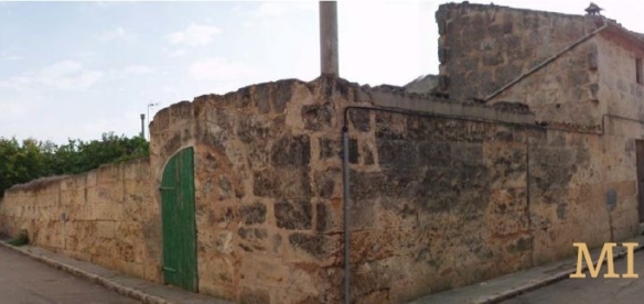 Imagen 2 de Edificio Viviendas en Venta en Muro Baleares Ref: 78