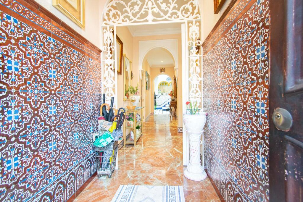 en la zona de Las Torres!!! en la zona de Las Torres!!!