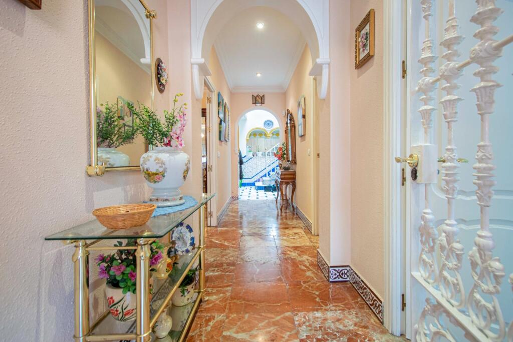 Imagen 2 de Magnífica casa en Torreblanca Imagen 2 de Magnífica casa en Torreblanca