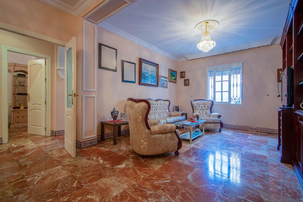 en la zona de Las Torres!!! en la zona de Las Torres!!!