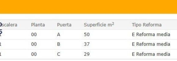 Imagen 2 de Local comercial en Venta en Ferrol La Coruña Ref: 438079