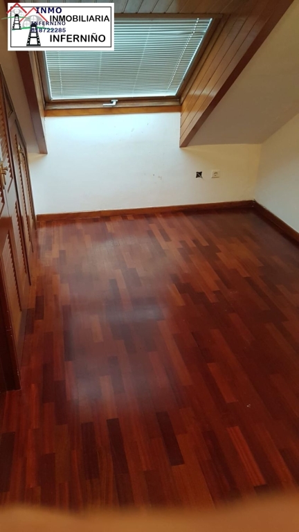 Imagen 3 de Piso en Venta en Ferrol La Coruña Ref: 438081