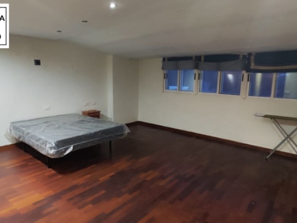 Imagen 4 de Piso en Venta en Ferrol La Coruña Ref: 438081