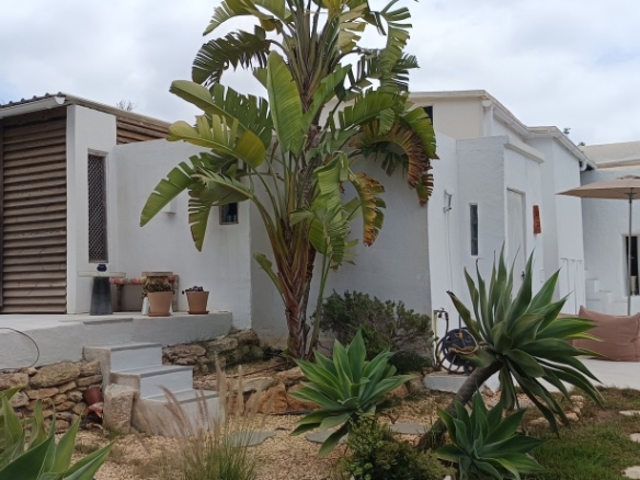 Imagen 3 de Casa de campo-Masía en Venta en Can Tomas Baleares