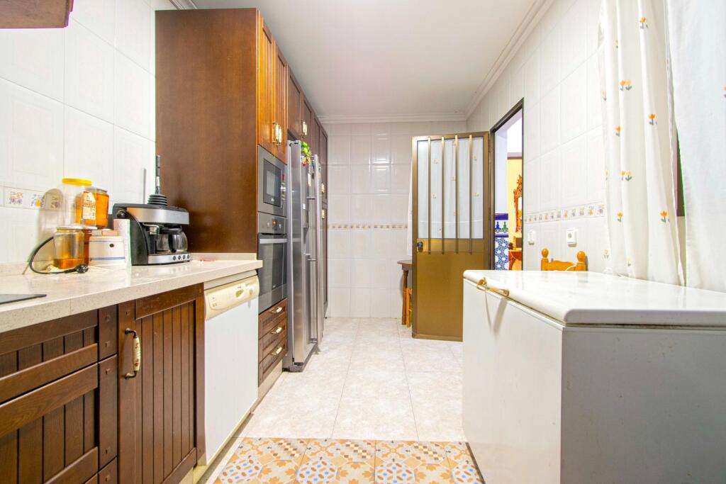 Imagen 2 de Fantástica casa en la zona centro de Carmona!! Imagen 2 de Fantástica casa en la zona centro de Carmona!!