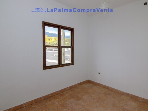 Imagen 2 de Casa-Chalet en Venta en Tacande Abajo (El Paso) Santa Cruz de Tenerife