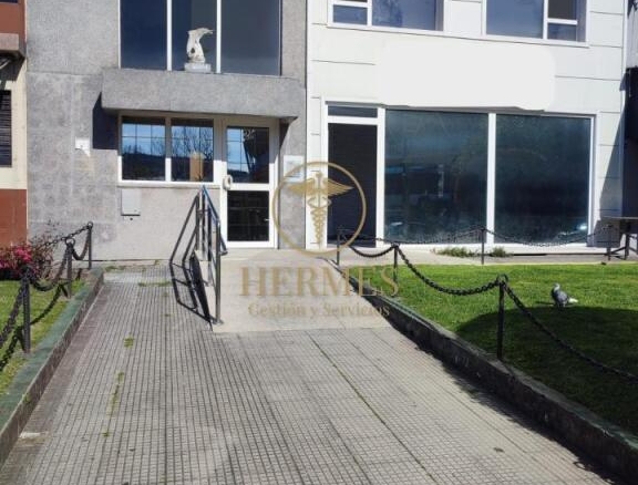 Imagen 2 de Local comercial en Venta  Balaidos