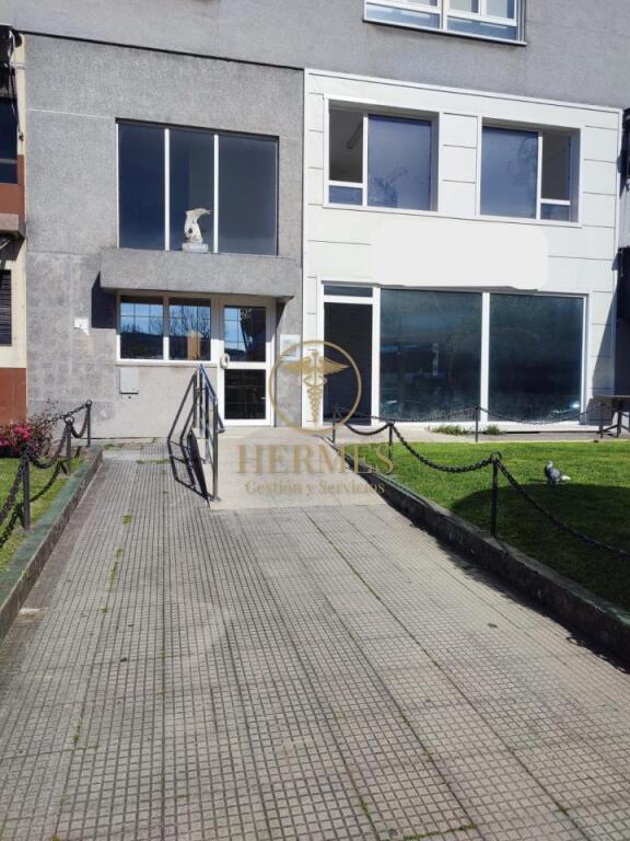 Imagen 2 de Local comercial en Venta  Balaidos