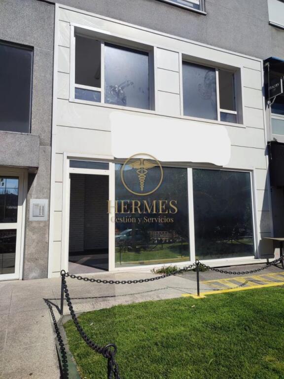 Imagen 3 de Local comercial en Venta  Balaidos