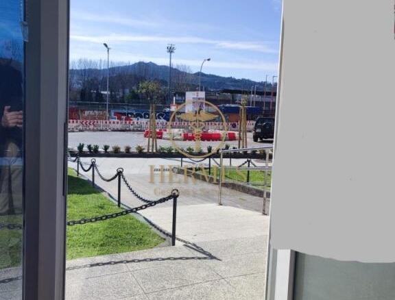 Imagen 4 de Local comercial en Venta  Balaidos