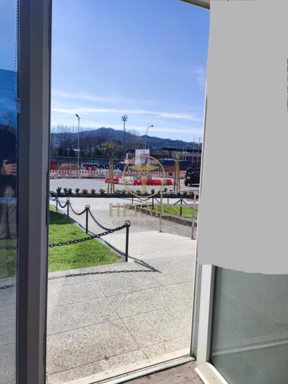 Imagen 4 de Local comercial en Venta  Balaidos