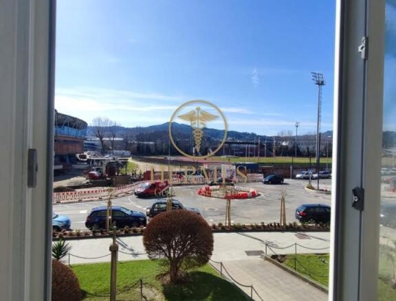 Imagen 1 de Local comercial en Venta  Balaidos