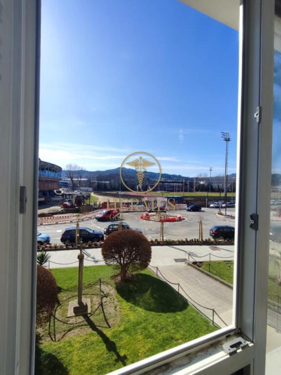 Imagen 1 de Local comercial en Venta Balaidos