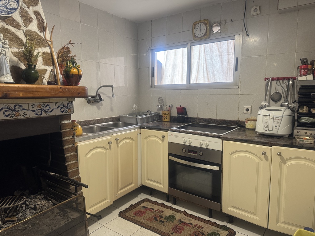 Imagen 2 de Casa-Chalet en Venta en Baldomar Lleida Imagen 2 de Casa-Chalet en Venta en Baldomar Lleida