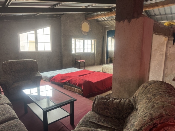 Imagen 4 de Casa-Chalet en Venta en Baldomar Lleida