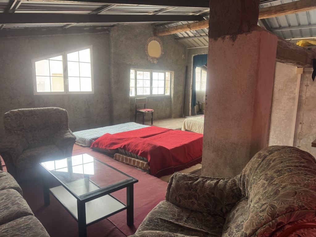 Imagen 4 de Casa-Chalet en Venta en Baldomar Lleida Imagen 4 de Casa-Chalet en Venta en Baldomar Lleida