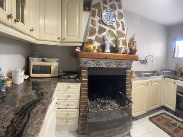 Imagen 1 de Casa-Chalet en Venta en Baldomar Lleida - El Club del Propietario Imagen 1 de Casa-Chalet en Venta en Baldomar Lleida