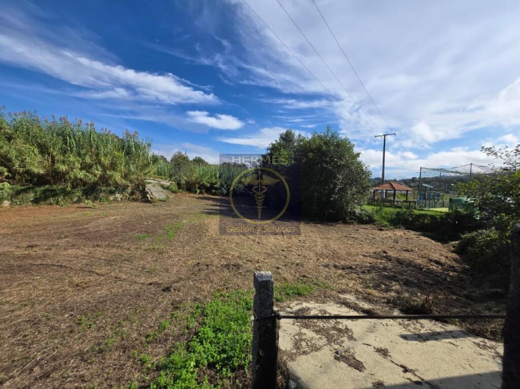 al lado del centro de Pontevedra al lado del centro de Pontevedra