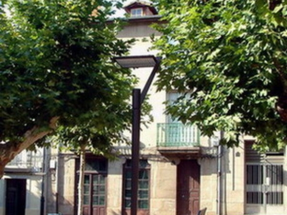 Imagen 3 de Adosada en Venta en Orense Orense