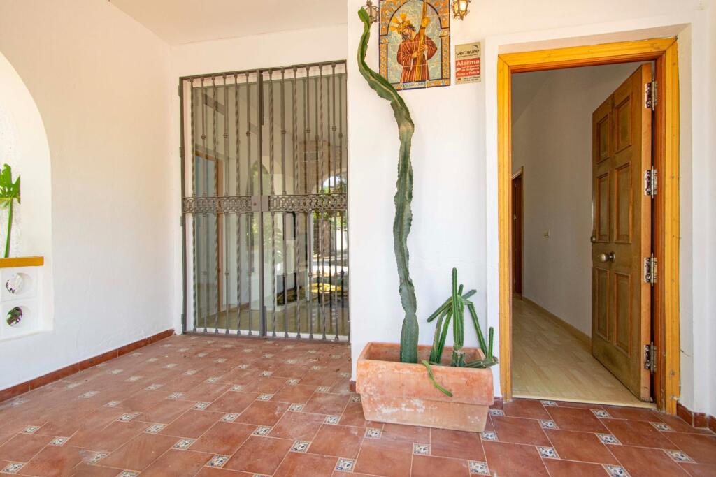 en Urbanización Los Tres Pinos!!! en Urbanización Los Tres Pinos!!!