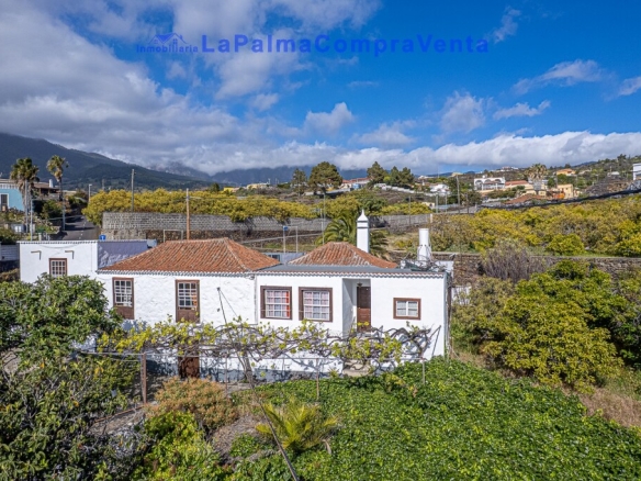 El Santa Cruz de Tenerife