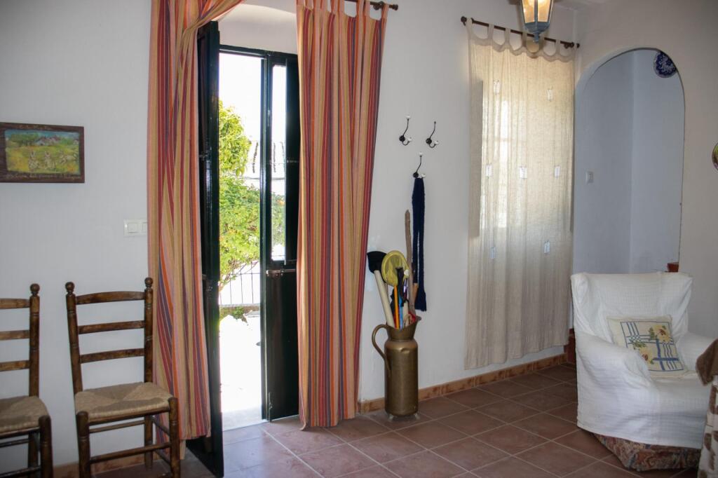 Imagen 2 de Casa-Chalet en Venta en Pedroso