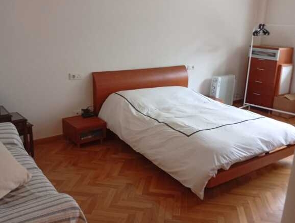 Imagen 2 de Piso en Venta en Lugo Lugo