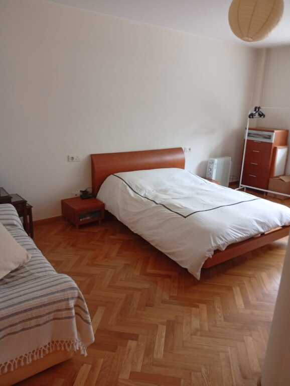 Imagen 2 de Piso en Venta en Lugo Lugo Imagen 2 de Piso en Venta en Lugo Lugo