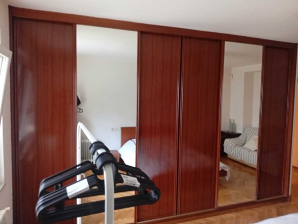 Imagen 3 de Piso en Venta en Lugo Lugo