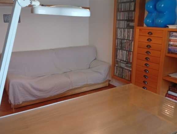 Imagen 4 de Piso en Venta en Lugo Lugo